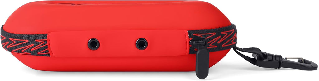 Goggle Case