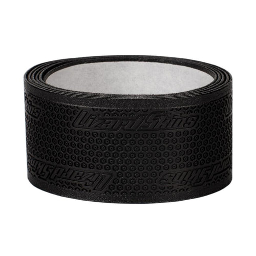 Hockey Stick Wrap - Solid 160cm