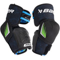 Junior X Elbow Pads - 2024