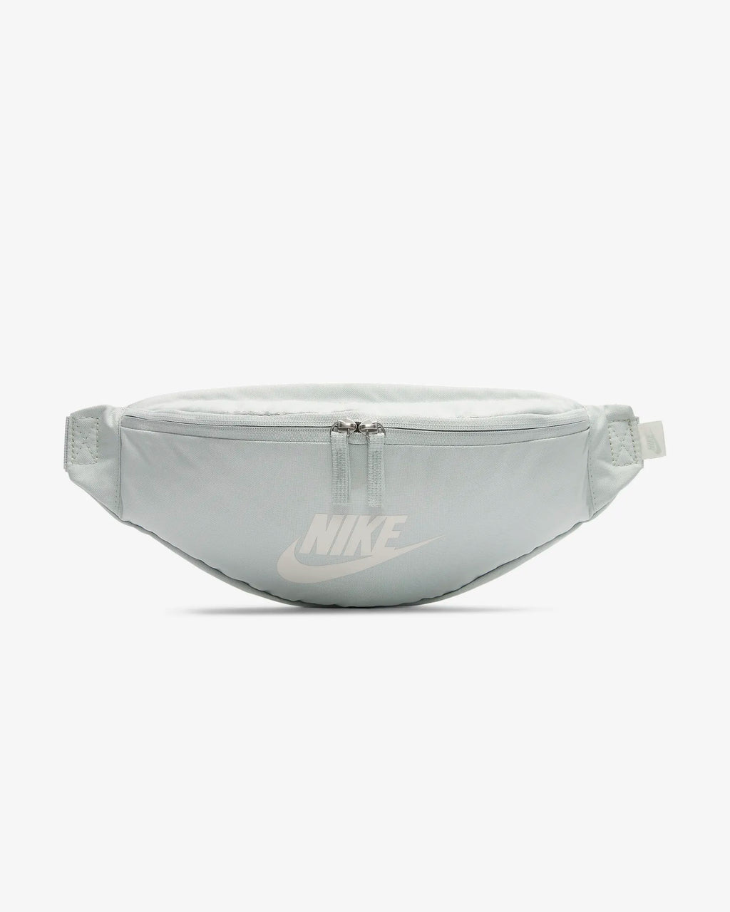 Nike Heritage Waistpack (3L)