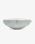 Nike Heritage Waistpack (3L)