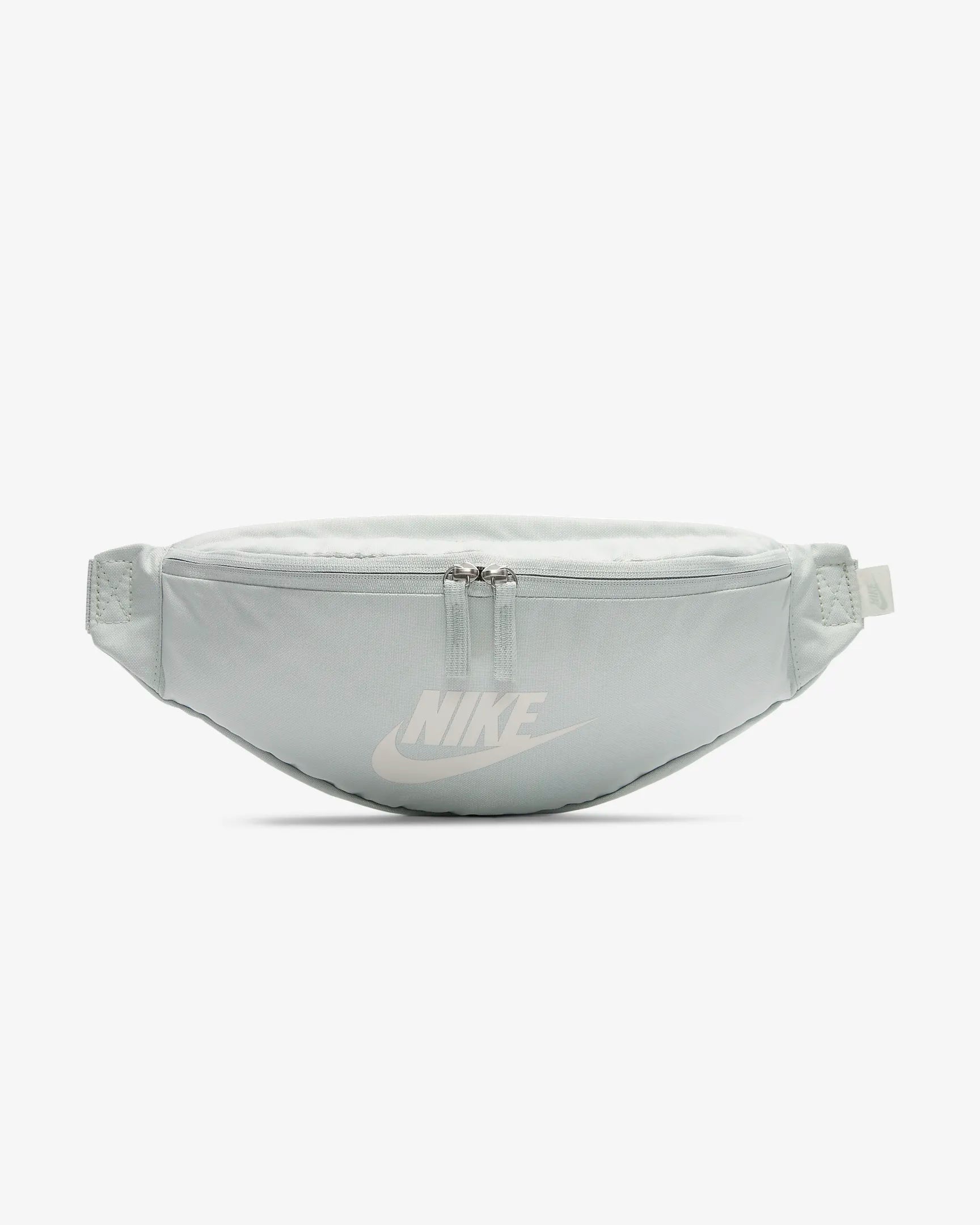 Nike Heritage Waistpack (3L)