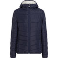 Girls' Ricos Mid-Season Jacket