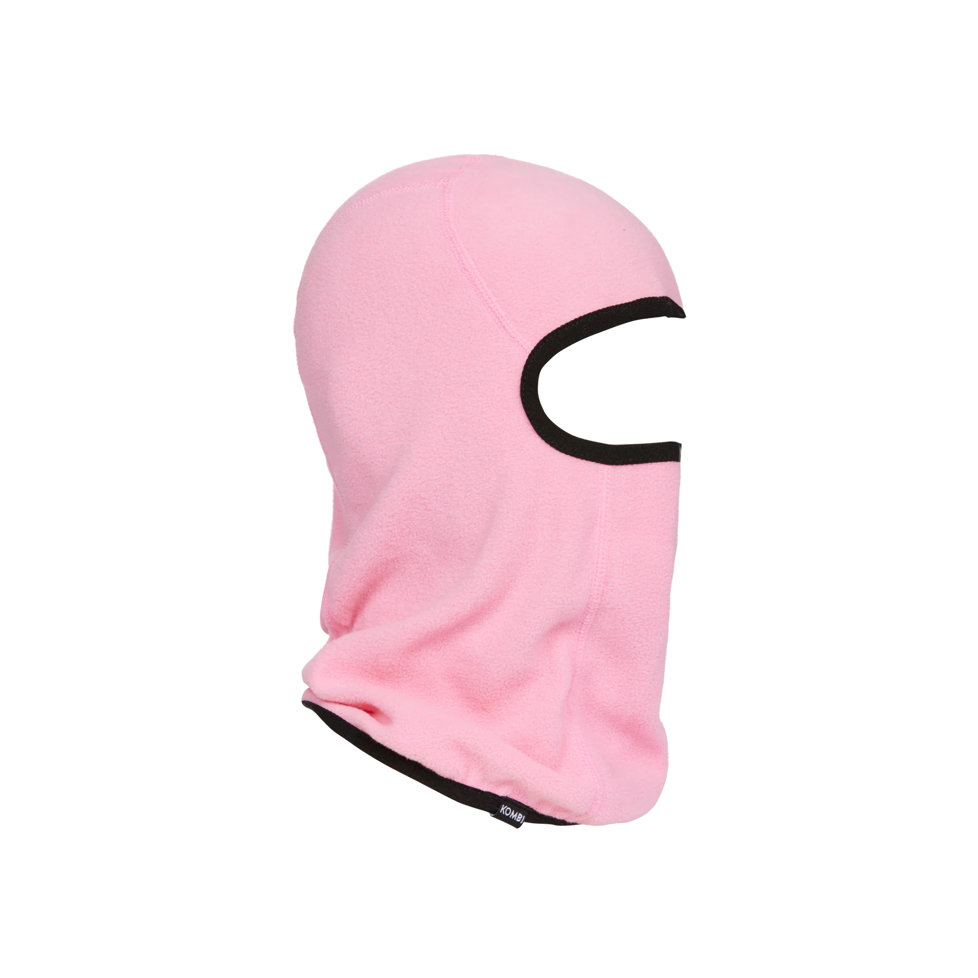 Kombi Youth Cozy Fleece Balaclava