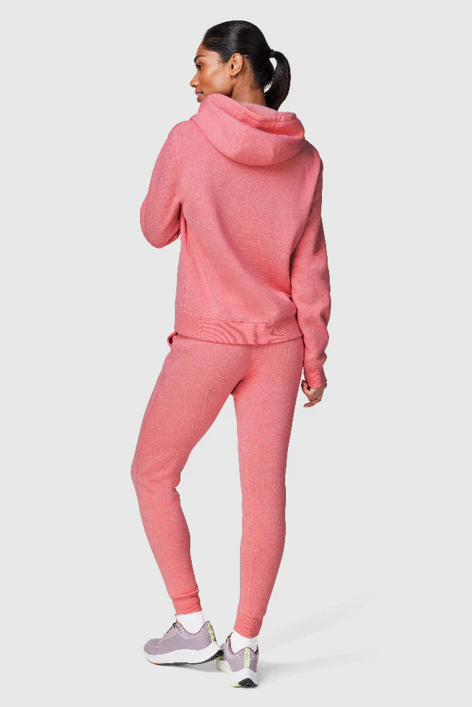 FWD Women's All Year Core Hoodie
