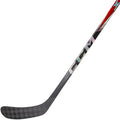 CCM Junior Jetspeed FT7 Hockey Stick