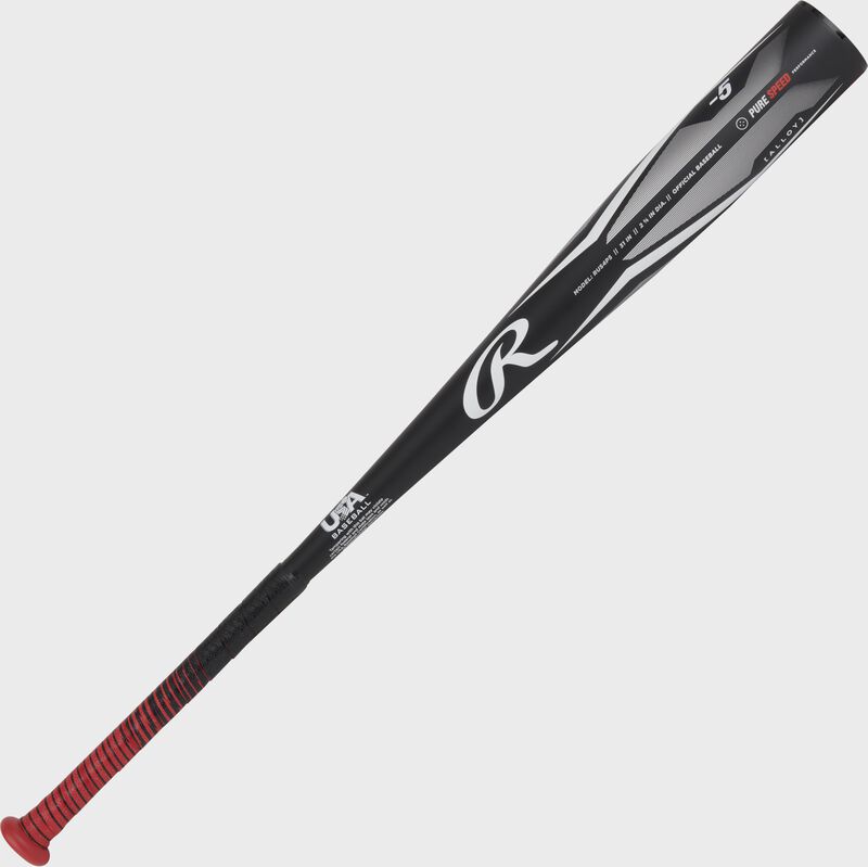Peak USA Baseball Bat
