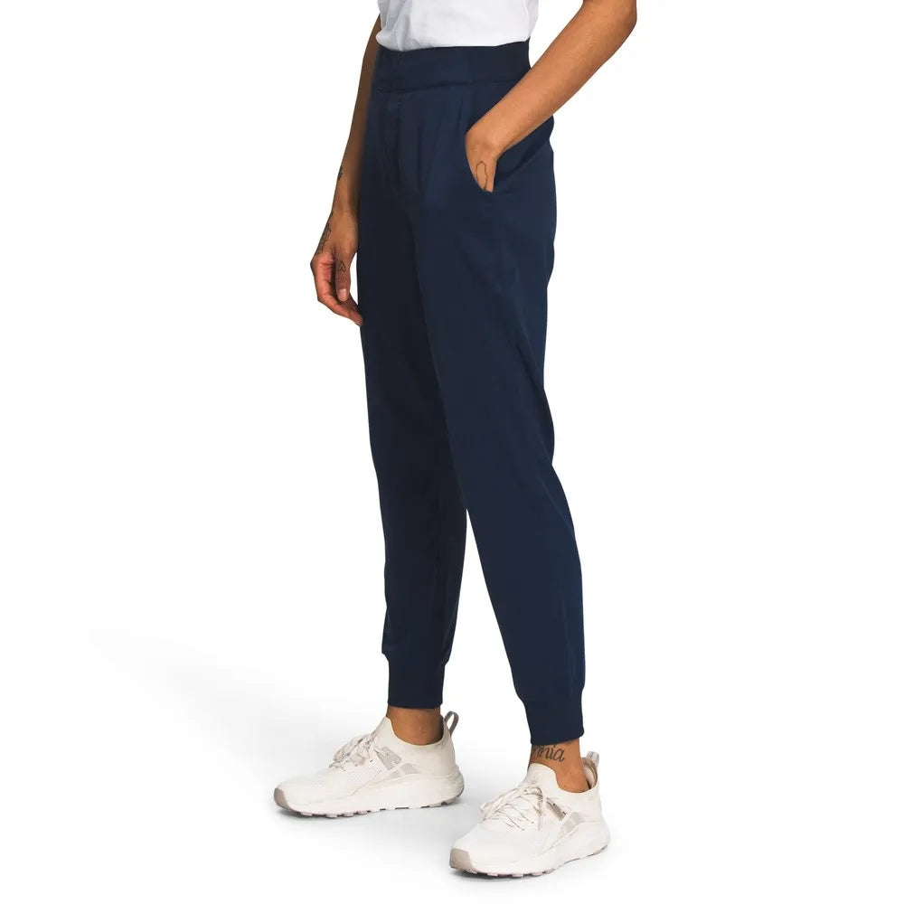 Women's Aphrodite Jogger