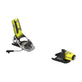 Look Pivot 2.0 15 GripWalk B105 Super Edition Binding