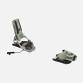 Look Pivot 2.0 15 GripWalk B105 Alex Hall Binding