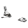 Look Pivot 2.0 11 GripWalk B95 Binding