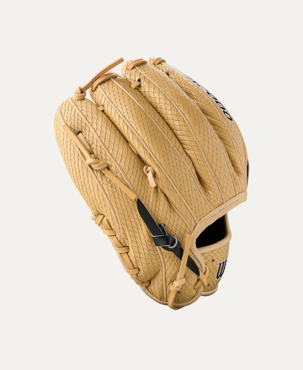Summer 2025 Ke’Bryan Hayes A2000 KBH13 GM Infield Baseball Glove - 11.75”