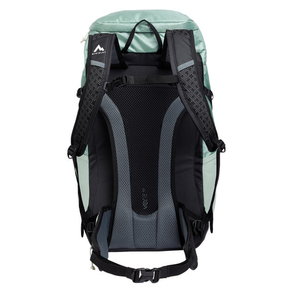 Mckinley Lascar II VT Hiking Backpack - 25L