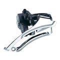 Mircoshift Mezzo Front Derailleur 3×7/8