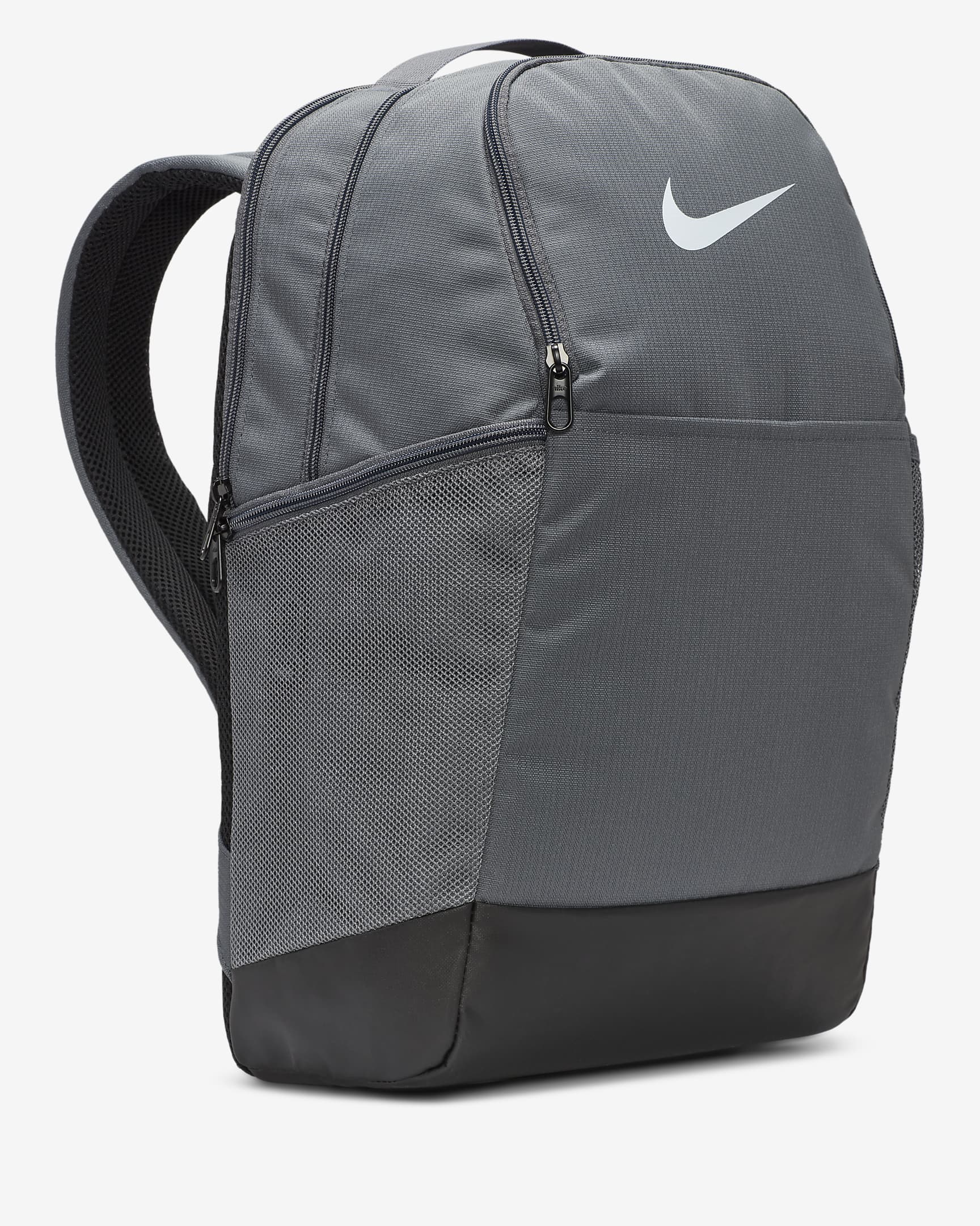 Nike Brasilia 9.5 Training Backpack (24L)
