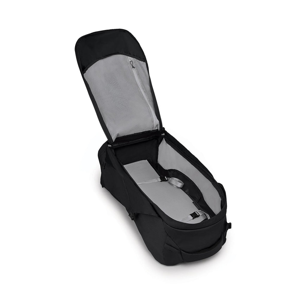 Men's Farpoint 70 Travel Pack
