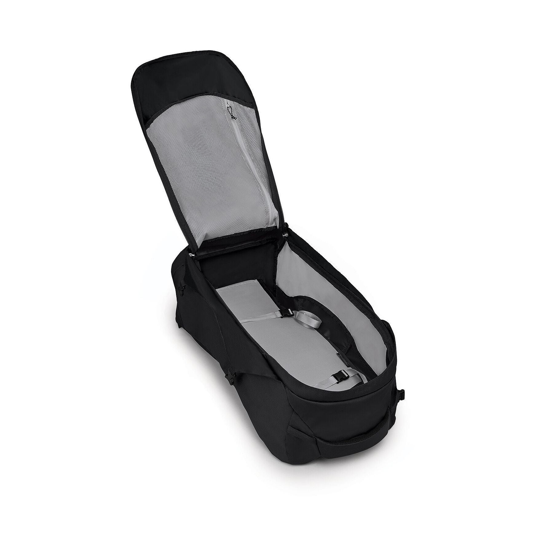 Men's Farpoint 70 Travel Pack