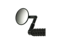Mirrycle Mirror