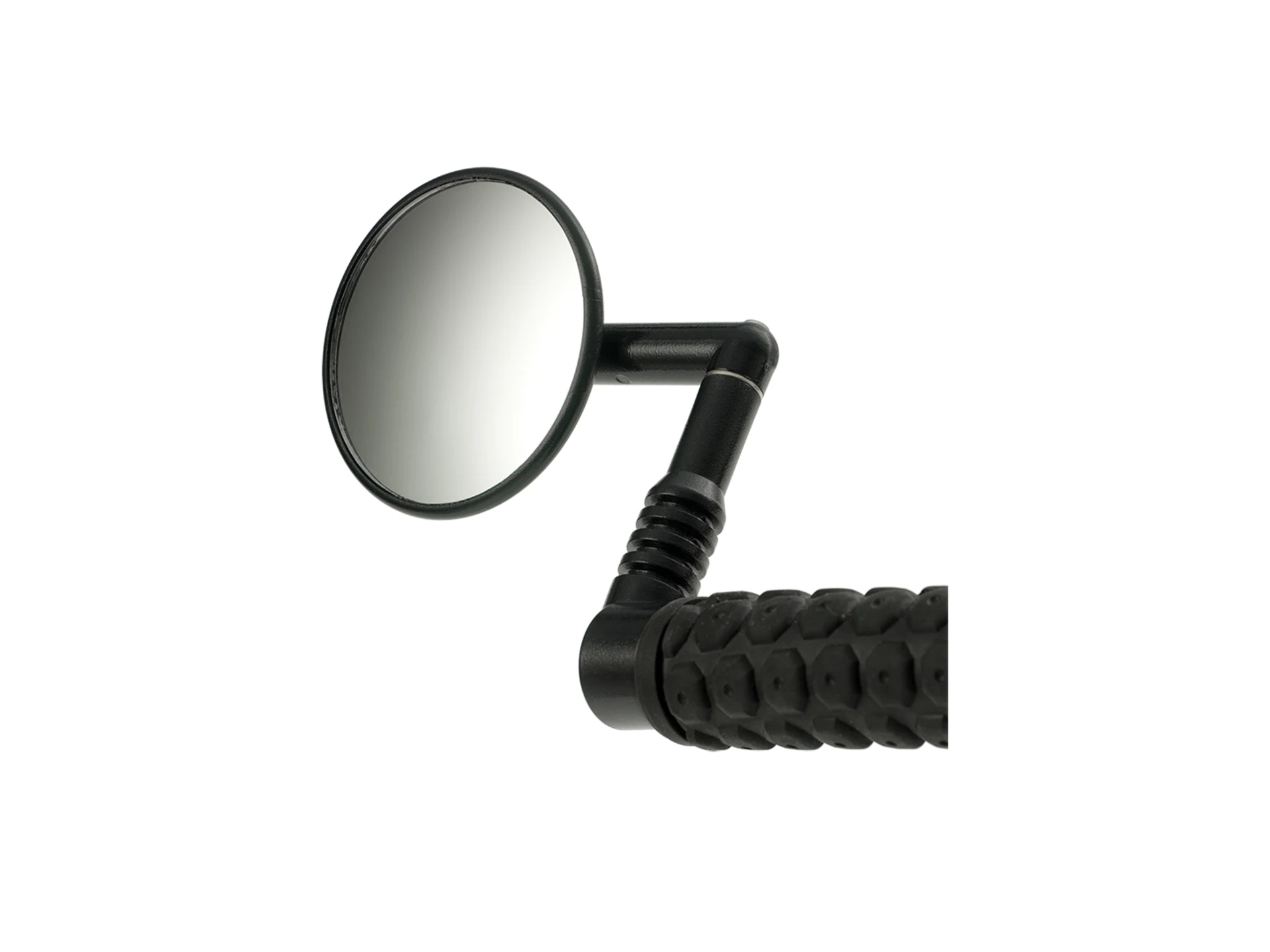 Mirrycle Mirror