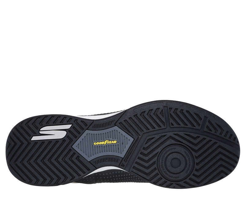 Men's Viper Court Reload Shoe