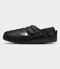 The North Face Men's ThermoBall Traction Mules V