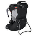 Poco Child Carrier