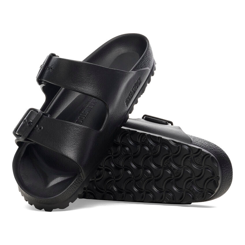 Birkenstock Women's Arizona Essentials EVA Sandals