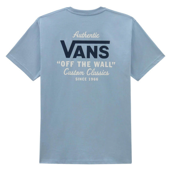 Men's Holder ST Classic T-Shirt