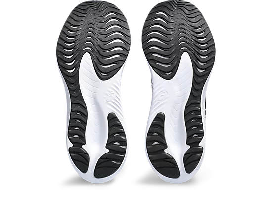 Men's Gel-Excite 10 Running Shoes - Extra Wide