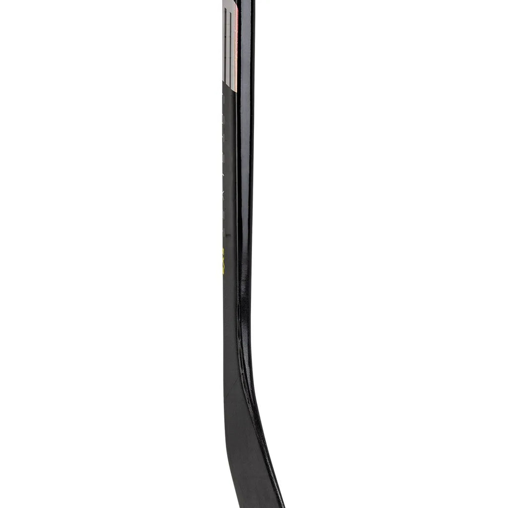 Intermediate Catalyst 5X3 Hockey Stick