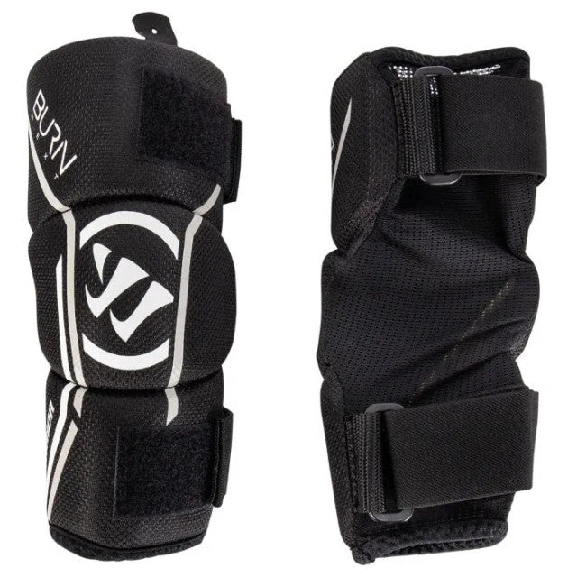 Youth Burn Next Arm Pad