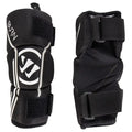 Youth Burn Next Arm Pad
