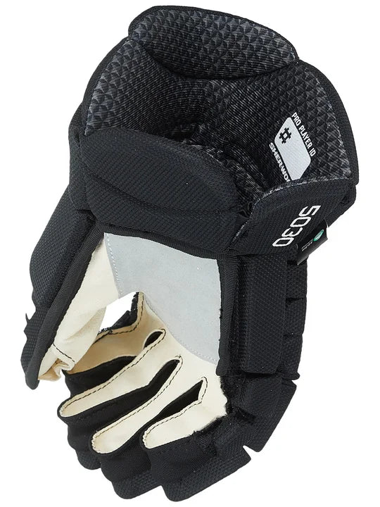 Senior 5030 HOF Hockey Gloves
