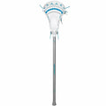 Evo Junior Lacrosse Stick