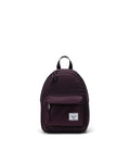 Classic Mini Backpack - 6.5L
