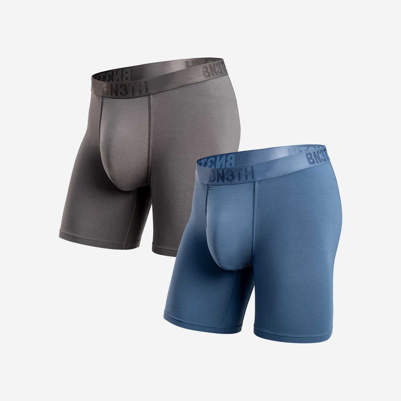 Bn3th Classic Boxer Brief - 2 Pack