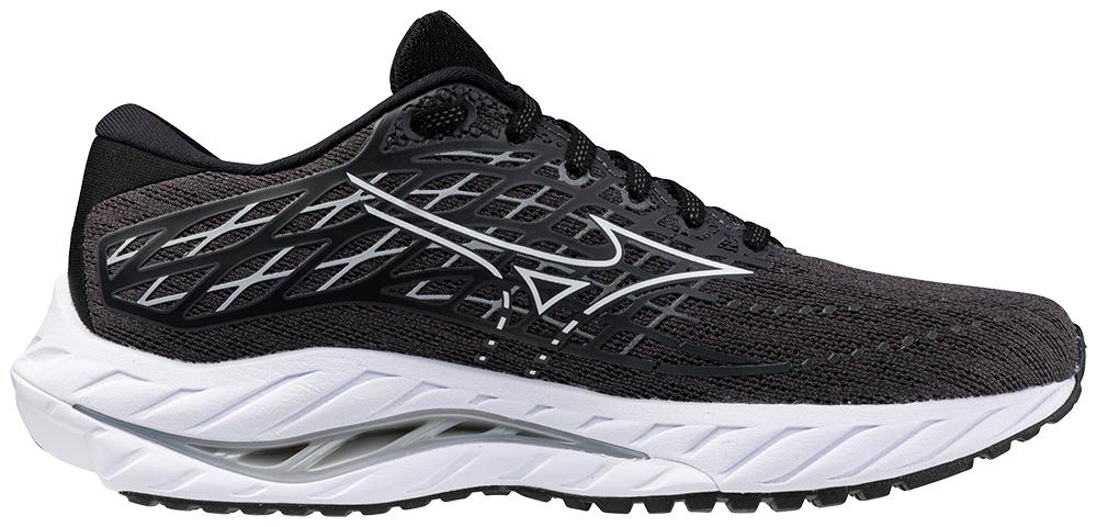 Women's Wave Inspire 20 Running Shoe
