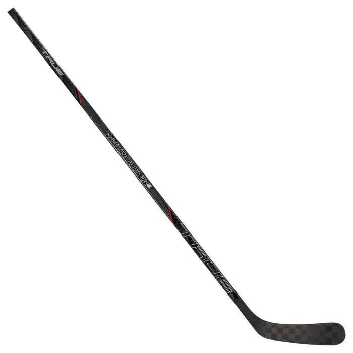 Intermediate HZRDUS 3X4 Hockey Stick