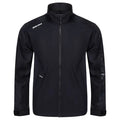 Adult Team Lightweight Full Zip Jacket