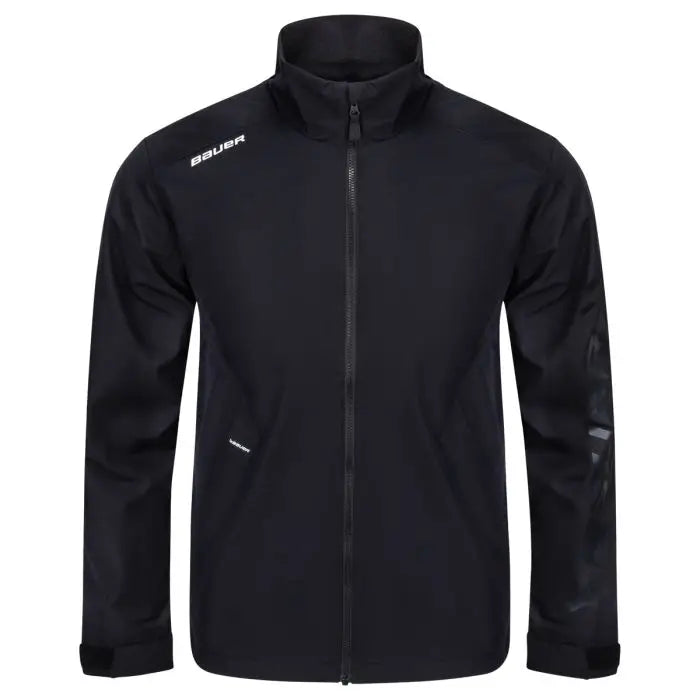 Adult Team Lightweight Full Zip Jacket