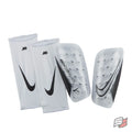 Mercurial Lite Shin Guards