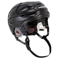 Senior Covert CF 100 Matte Hockey Helmet