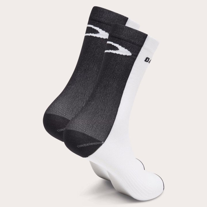 Oakley Icon Road Short Socks