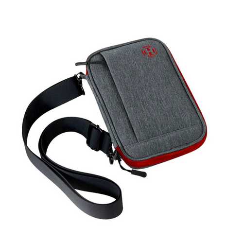 Smart Case XL
