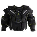 Youth Prodigy Goalie Chest and Arm Protector - 2024