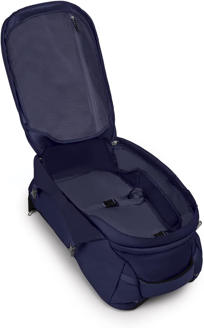 Women's Fairview 40 Travel Pack