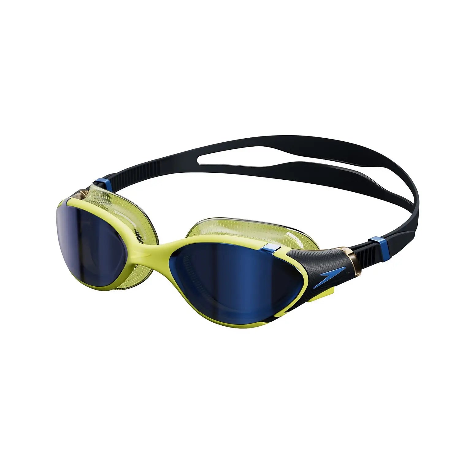 Biofuse 2.0 Mirrored Goggle