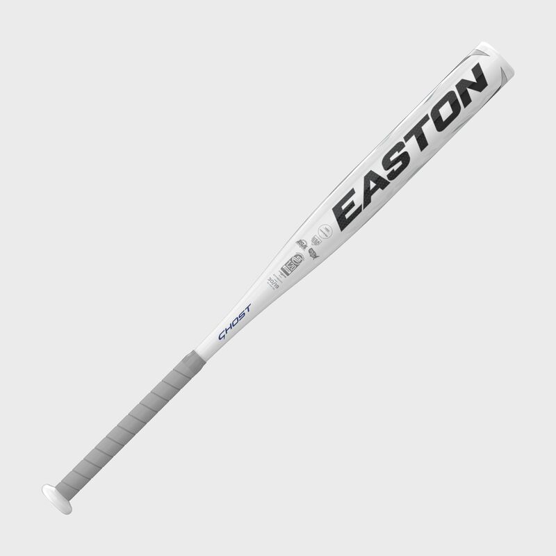 Ghost Youth USSSA (-11) Fastpitch Softball Bat - 2024