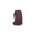 Kyte 48 Hiking Backpack