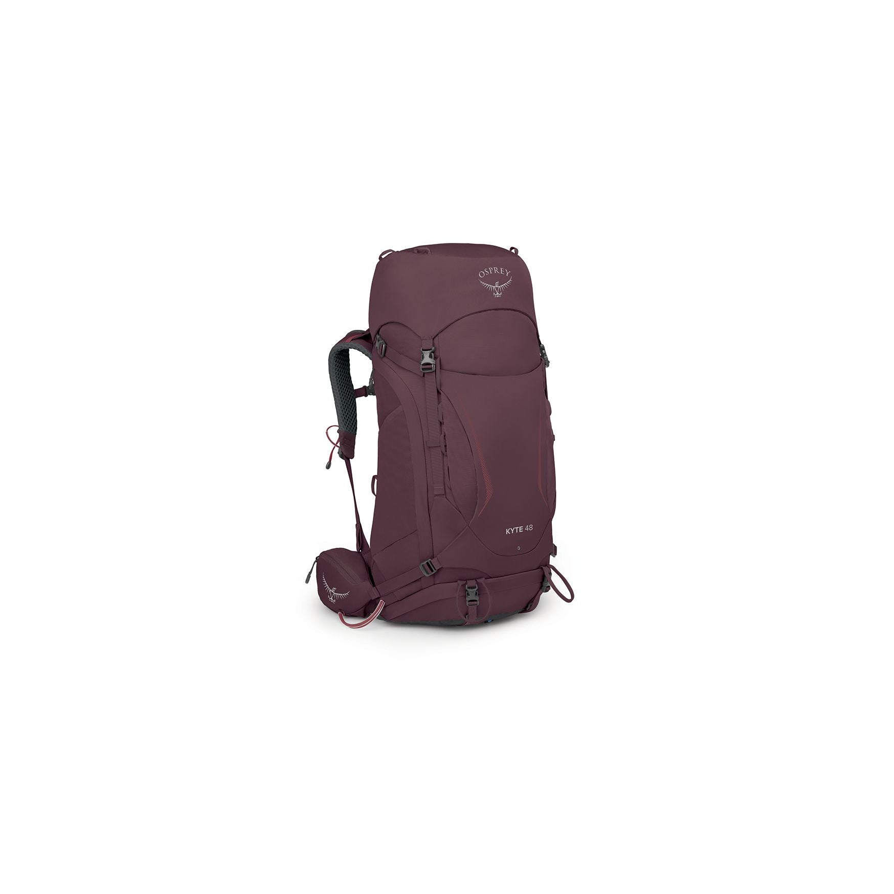 Kyte 48 Hiking Backpack